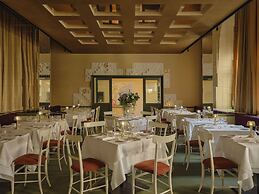 Palazzo Talìa - Small Luxury Hotels of the World