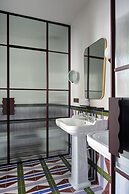 Palazzo Talìa - Small Luxury Hotels of the World