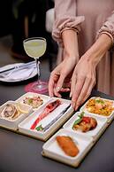 Palazzo Talìa - Small Luxury Hotels of the World