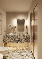 Palazzo Talìa - Small Luxury Hotels of the World