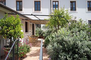 Palazzo Talìa - Small Luxury Hotels of the World