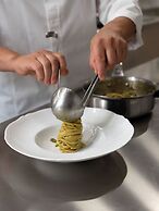 Palazzo Talìa - Small Luxury Hotels of the World