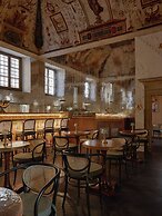 Palazzo Talìa - Small Luxury Hotels of the World