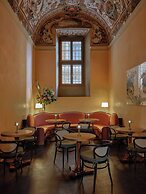 Palazzo Talìa - Small Luxury Hotels of the World