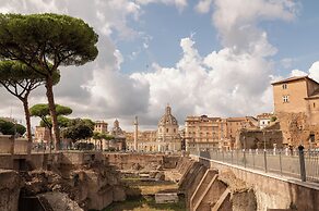 Palazzo Talìa - Small Luxury Hotels of the World
