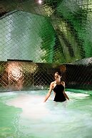 Palazzo Talìa - Small Luxury Hotels of the World