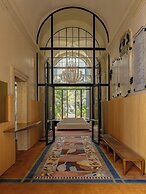 Palazzo Talìa - Small Luxury Hotels of the World