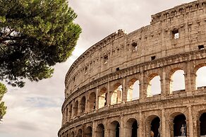 Palazzo Talìa - Small Luxury Hotels of the World