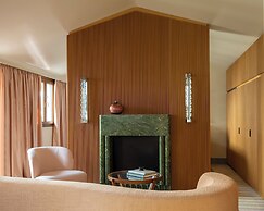 Palazzo Talìa - Small Luxury Hotels of the World