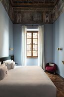 Palazzo Talìa - Small Luxury Hotels of the World
