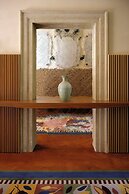 Palazzo Talìa - Small Luxury Hotels of the World