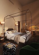 Palazzo Talìa - Small Luxury Hotels of the World