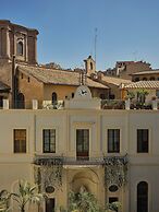 Palazzo Talìa - Small Luxury Hotels of the World
