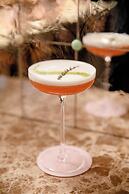 Palazzo Talìa - Small Luxury Hotels of the World