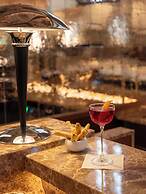 Palazzo Talìa - Small Luxury Hotels of the World