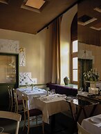 Palazzo Talìa - Small Luxury Hotels of the World