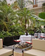 Palazzo Talìa - Small Luxury Hotels of the World