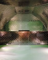 Palazzo Talìa - Small Luxury Hotels of the World