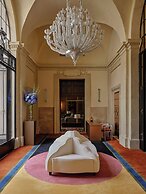 Palazzo Talìa - Small Luxury Hotels of the World