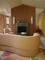 Palazzo Talìa - Small Luxury Hotels of the World