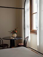 Palazzo Talìa - Small Luxury Hotels of the World