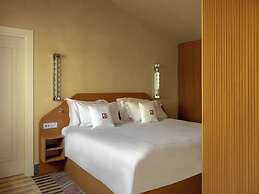 Palazzo Talìa - Small Luxury Hotels of the World