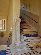 Palazzo Talìa - Small Luxury Hotels of the World