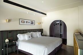 Palazzo Talìa - Small Luxury Hotels of the World