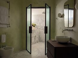 Palazzo Talìa - Small Luxury Hotels of the World