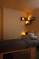 Palazzo Talìa - Small Luxury Hotels of the World