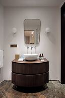 Palazzo Talìa - Small Luxury Hotels of the World