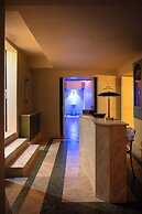 Palazzo Talìa - Small Luxury Hotels of the World