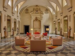 Palazzo Talìa - Small Luxury Hotels of the World