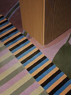 Palazzo Talìa - Small Luxury Hotels of the World