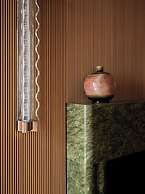 Palazzo Talìa - Small Luxury Hotels of the World