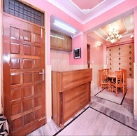 Hotel Mount View Shimla