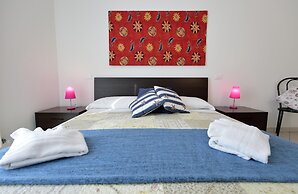 Trilo Mina 3 in Gabicce Mare