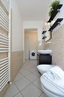 Trilo Mina 3 in Gabicce Mare