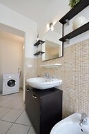 Trilo Mina 3 in Gabicce Mare