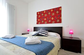 Trilo Mina 3 in Gabicce Mare