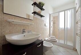 Trilo Mina 3 in Gabicce Mare