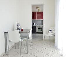 Trilo Mina 3 in Gabicce Mare