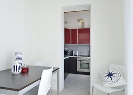 Trilo Mina 3 in Gabicce Mare