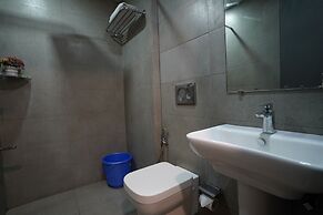 Hotel Lyf Corporate Suites - Kirti Nagar