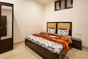 Hotel Anmol Dalhousie