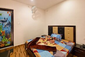Hotel Anmol Dalhousie