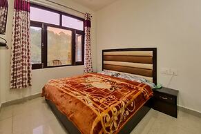 Hotel Anmol Dalhousie