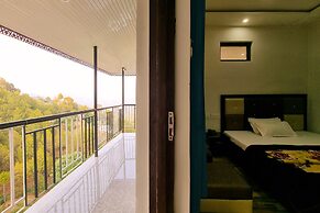 Hotel Anmol Dalhousie