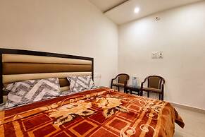 Hotel Anmol Dalhousie