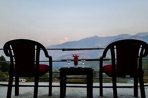 Hotel Anmol Dalhousie